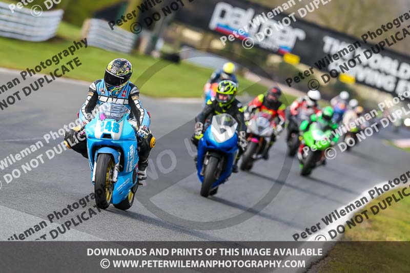 Oulton Park 21st March 2020;PJ Motorsport Photography 2020;anglesey;brands hatch;cadwell park;croft;donington park;enduro digital images;event digital images;eventdigitalimages;mallory;no limits;oulton park;peter wileman photography;racing digital images;silverstone;snetterton;trackday digital images;trackday photos;vmcc banbury run;welsh 2 day enduro